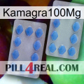 Kamagra100Mg 20